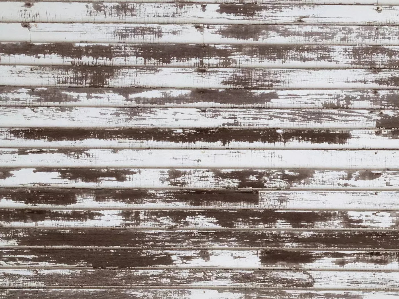 Abe 10X8 Fleece ( 120 X 96 Inch ) Backdrop