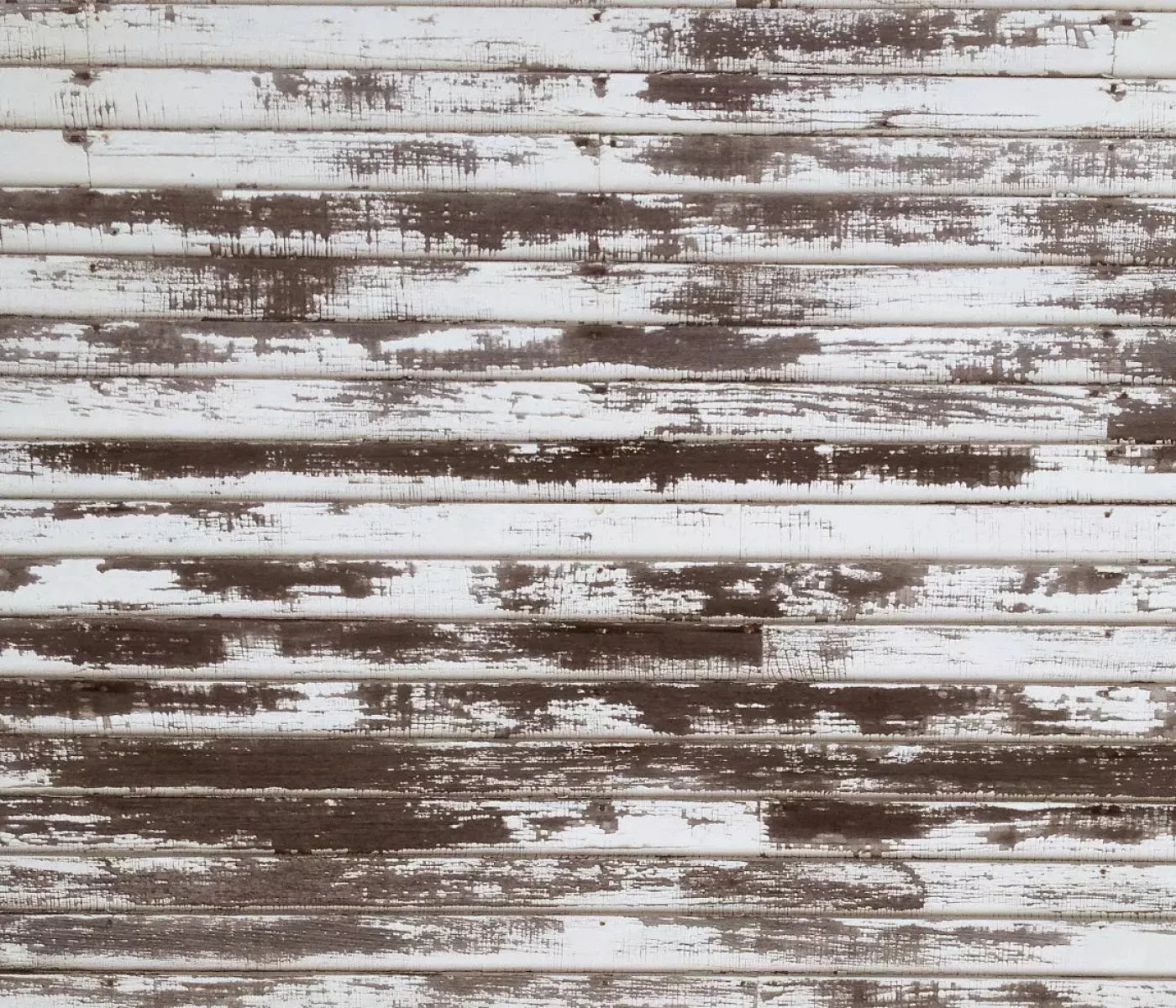 Abe 12X10 Ultracloth ( 144 X 120 Inch ) Backdrop