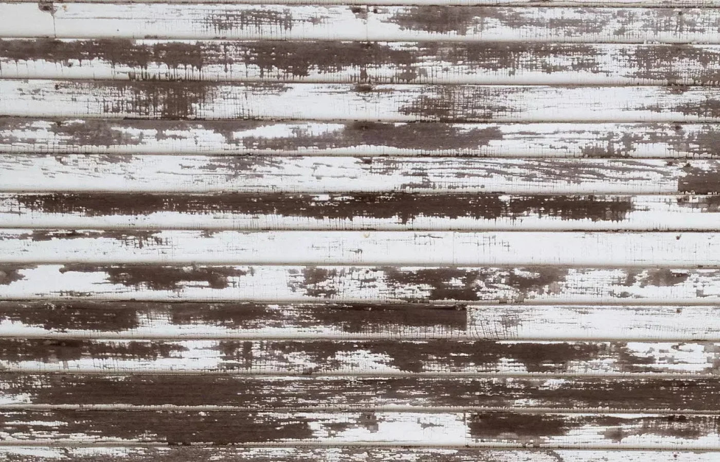 Abe 12X8 Ultracloth ( 144 X 96 Inch ) Backdrop