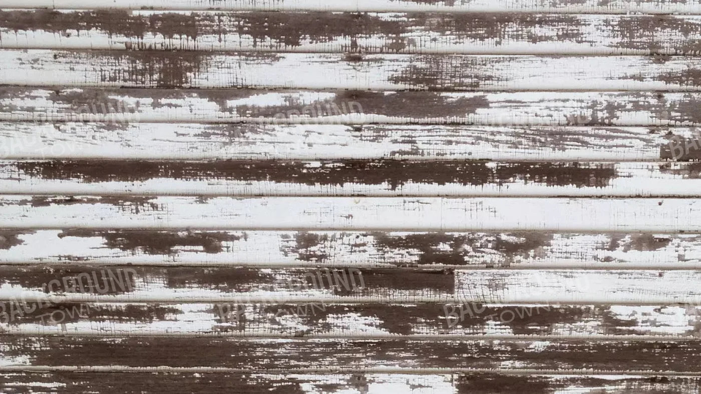 Abe 14X8 Ultracloth ( 168 X 96 Inch ) Backdrop