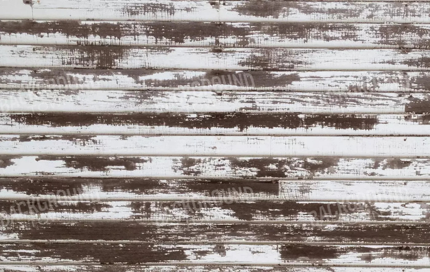 Abe 16X10 Ultracloth ( 192 X 120 Inch ) Backdrop