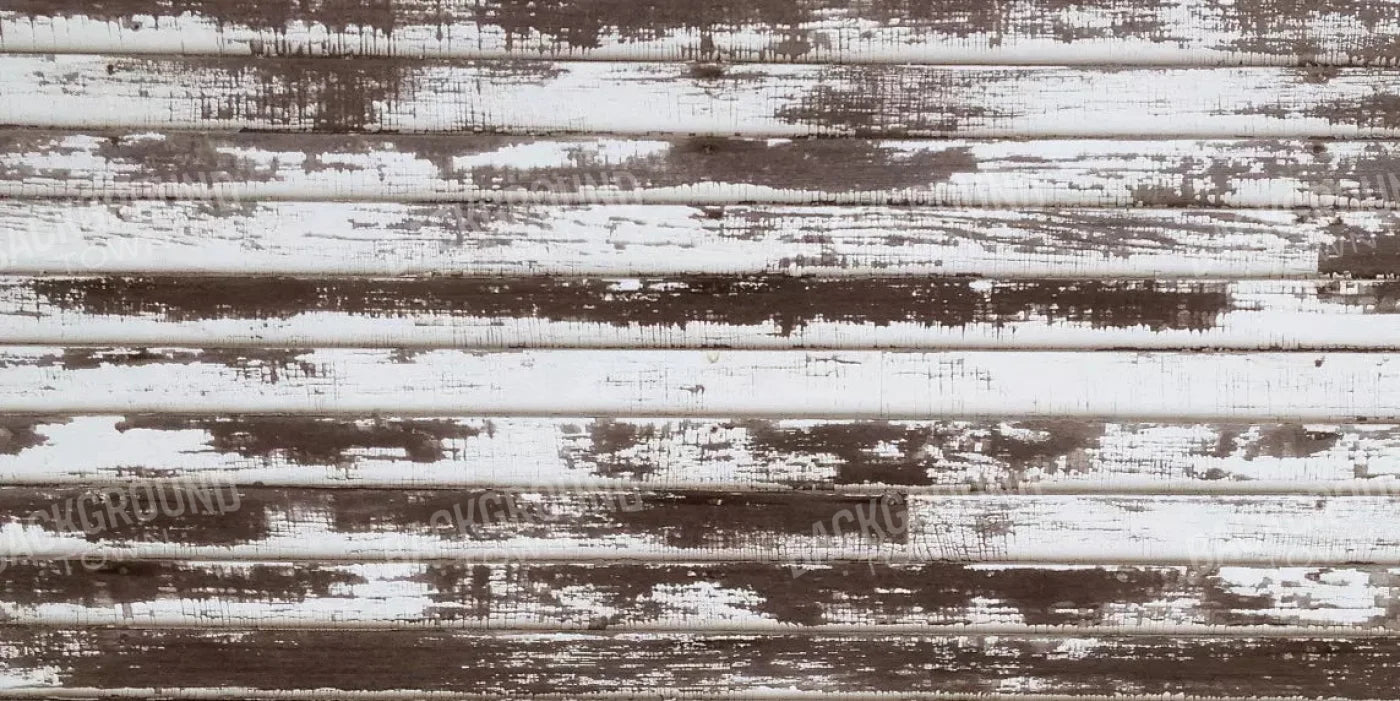 Abe 20X10 Ultracloth ( 240 X 120 Inch ) Backdrop