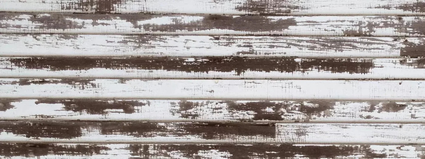 Abe 20X8 Ultracloth ( 240 X 96 Inch ) Backdrop
