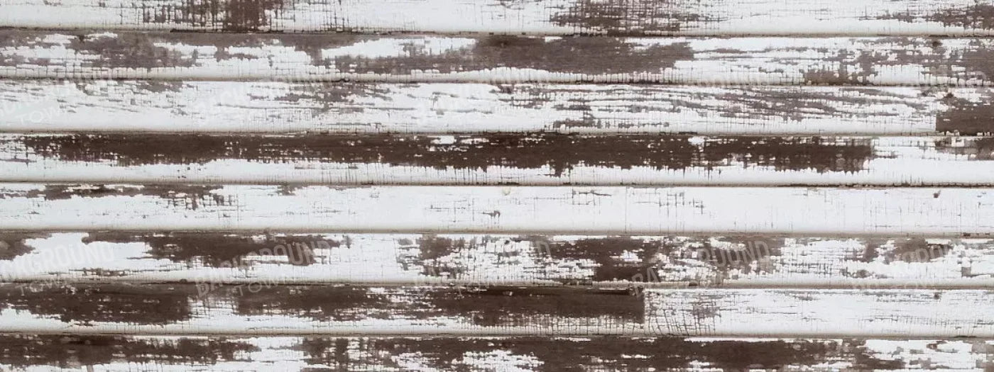 Abe 20X8 Ultracloth ( 240 X 96 Inch ) Backdrop