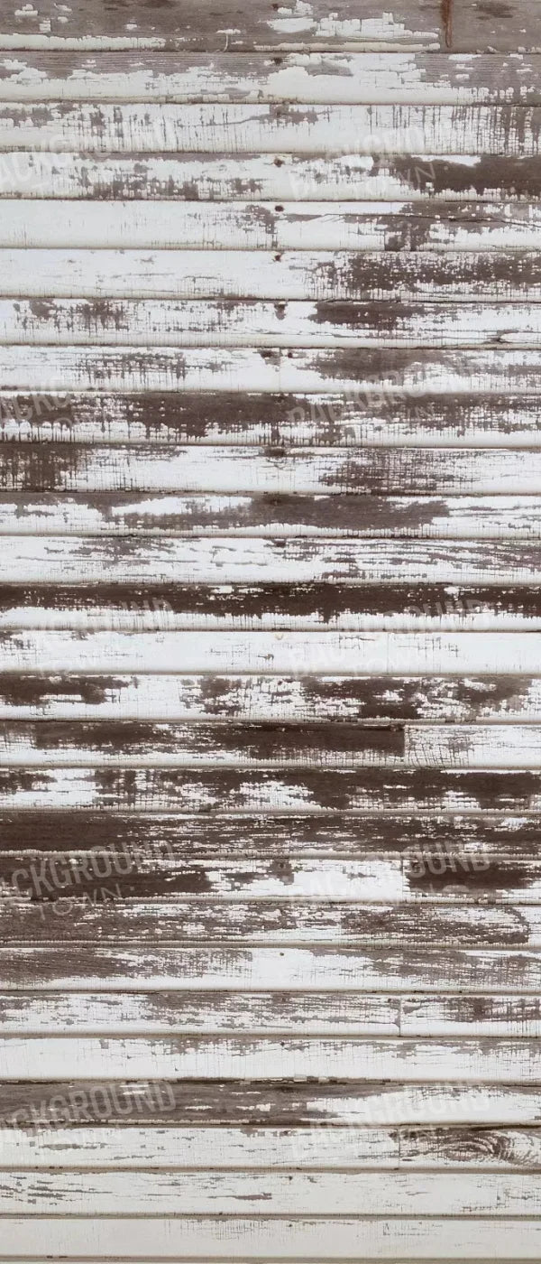 Abe 5X12 Ultracloth For Westcott X-Drop ( 60 X 144 Inch ) Backdrop