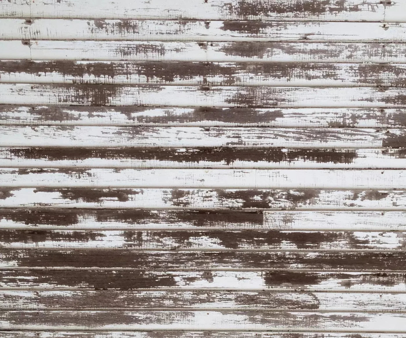 Abe 5X42 Fleece ( 60 X 50 Inch ) Backdrop