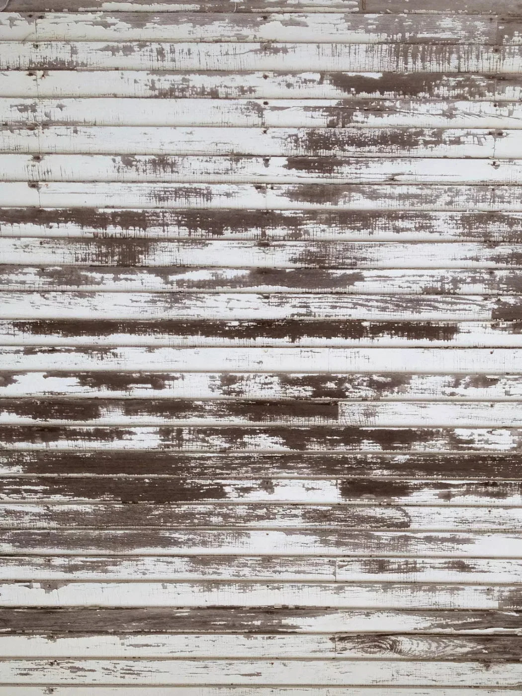 Abe 5X68 Fleece ( 60 X 80 Inch ) Backdrop