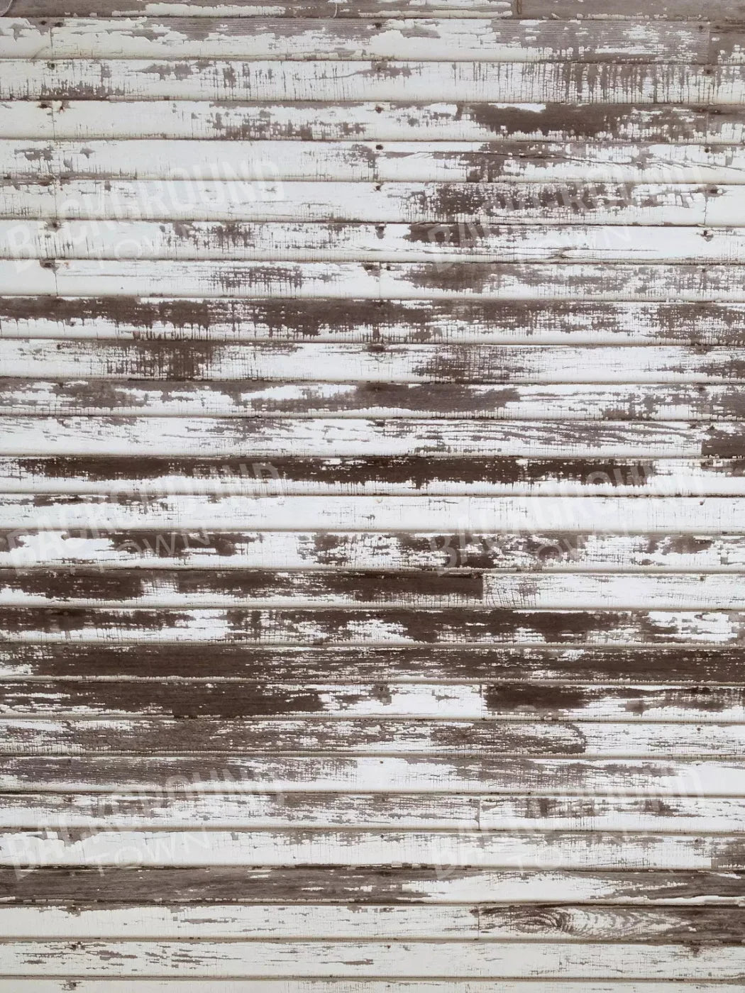 Abe 5X68 Fleece ( 60 X 80 Inch ) Backdrop