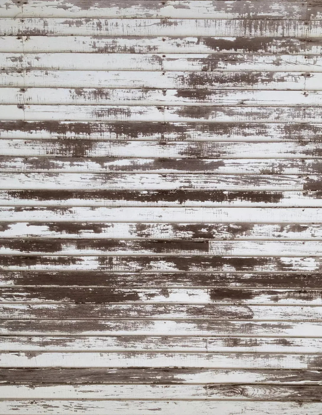 Abe 6X8 Fleece ( 72 X 96 Inch ) Backdrop