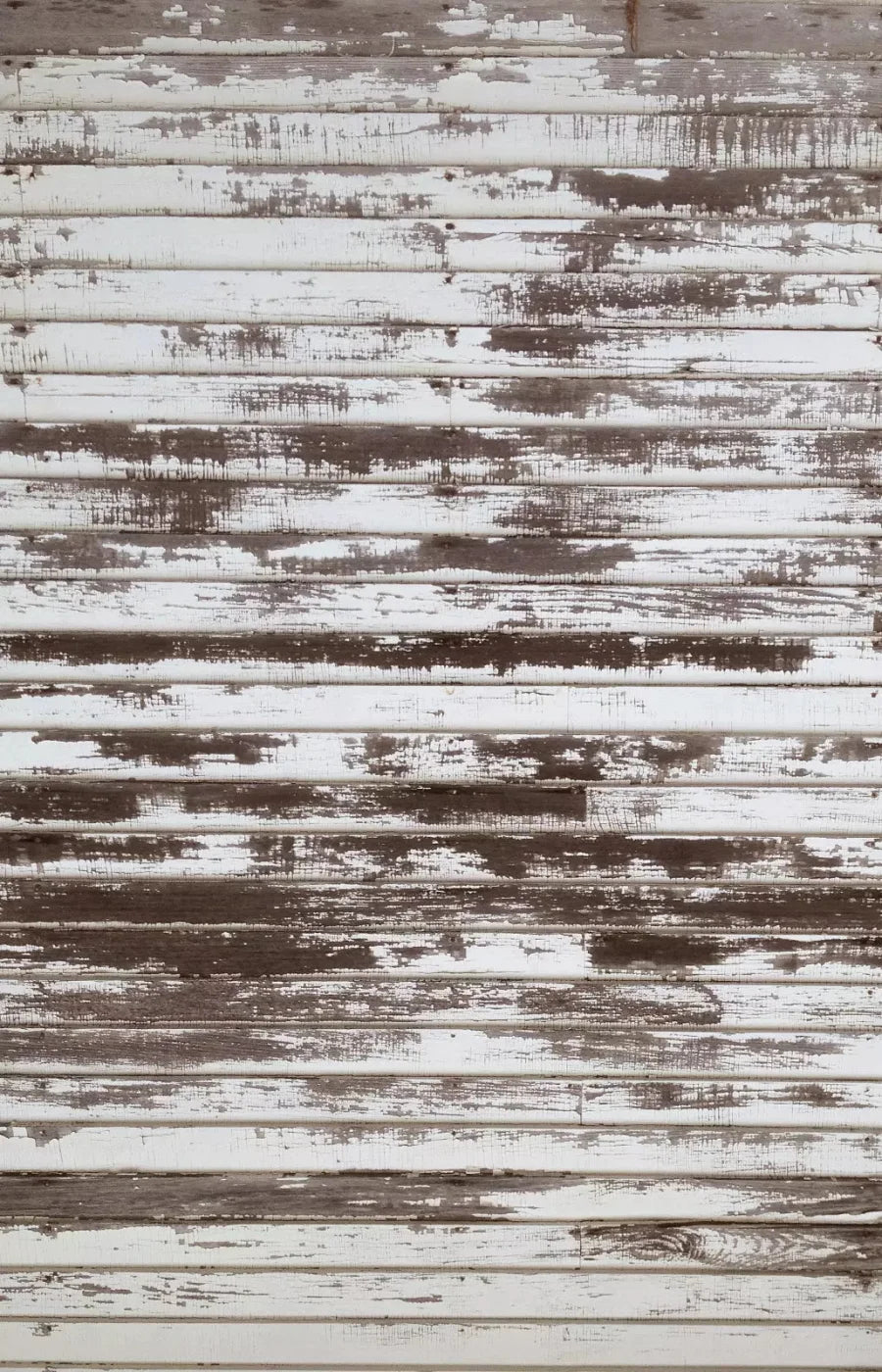 Abe 8X12 Ultracloth ( 96 X 144 Inch ) Backdrop