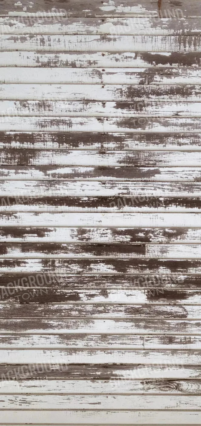 Abe 8X16 Ultracloth ( 96 X 192 Inch ) Backdrop