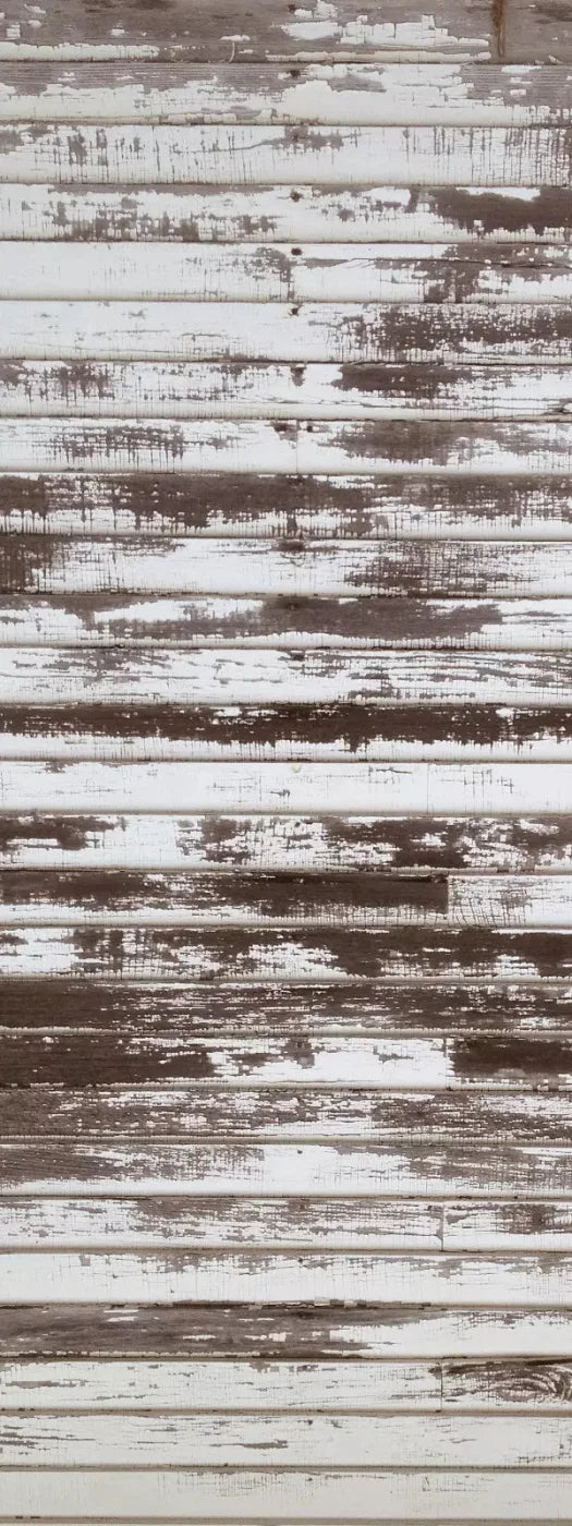Abe 8X20 Ultracloth ( 96 X 240 Inch ) Backdrop