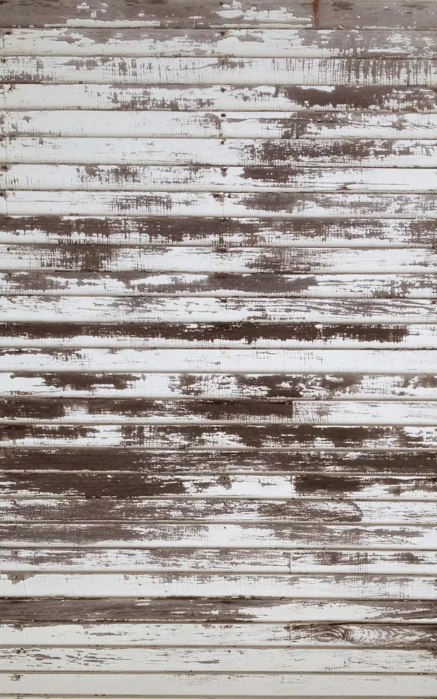 Abe 9X14 Ultracloth ( 108 X 168 Inch ) Backdrop