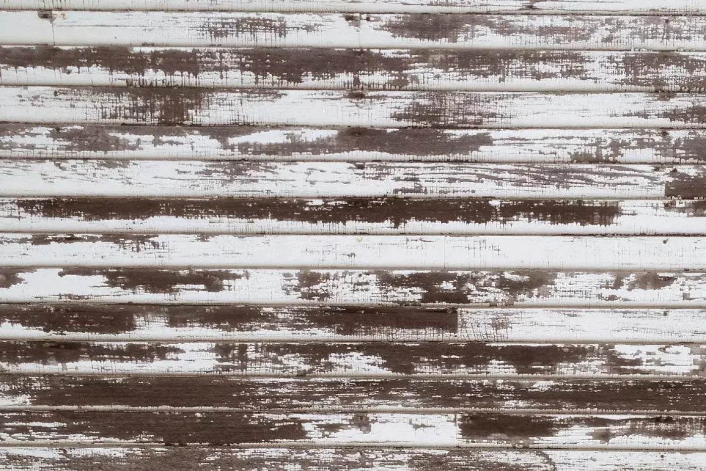 Abe 5X4 Rubbermat Floor ( 60 X 48 Inch ) Backdrop