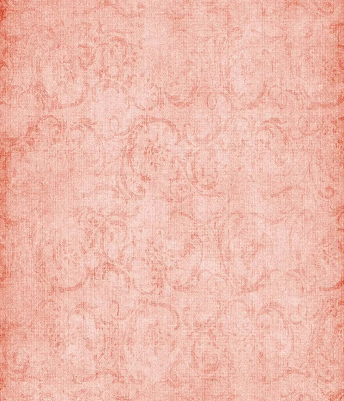 Abella 10X12 Ultracloth ( 120 X 144 Inch ) Backdrop