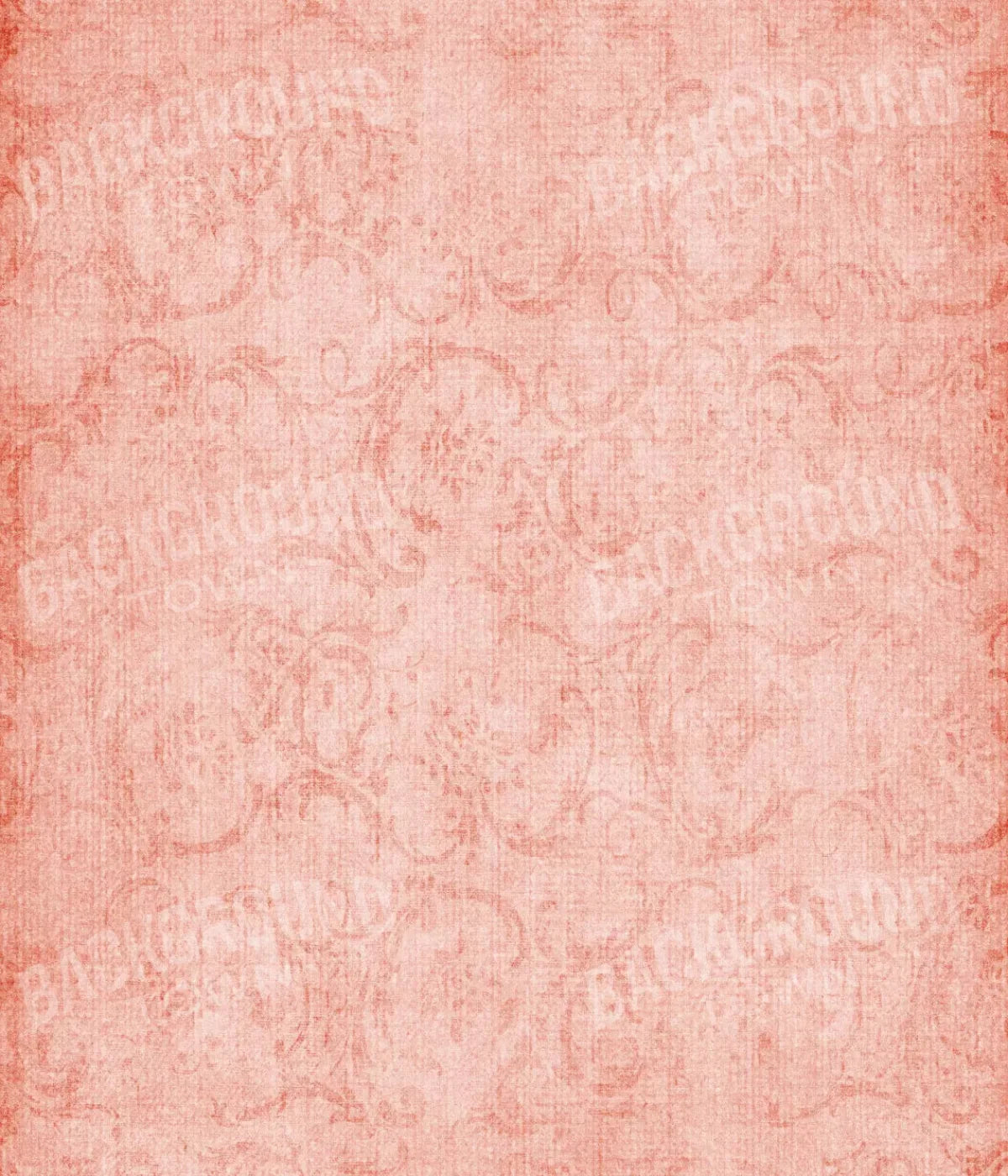 Abella 10X12 Ultracloth ( 120 X 144 Inch ) Backdrop