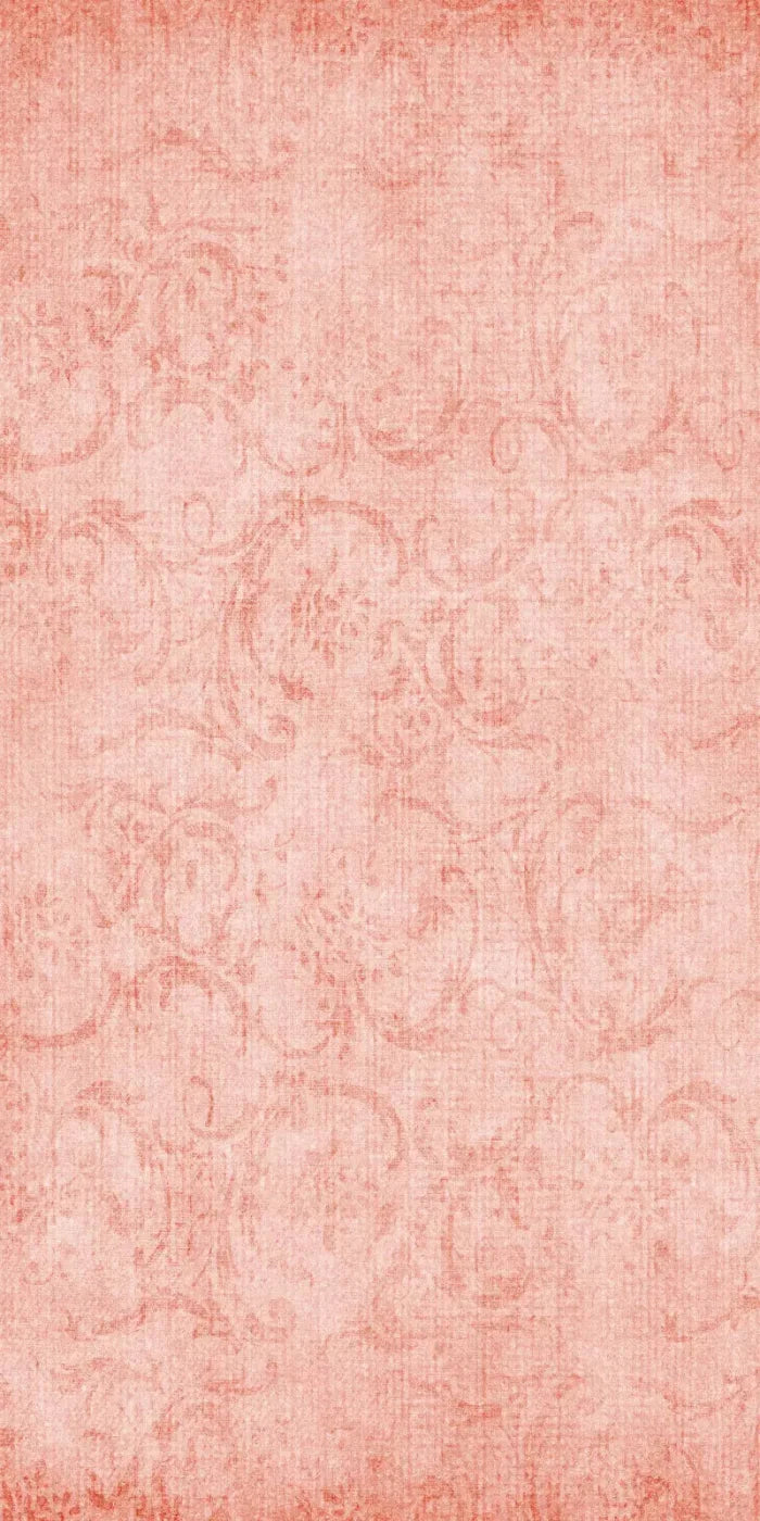 Abella 10X20 Ultracloth ( 120 X 240 Inch ) Backdrop