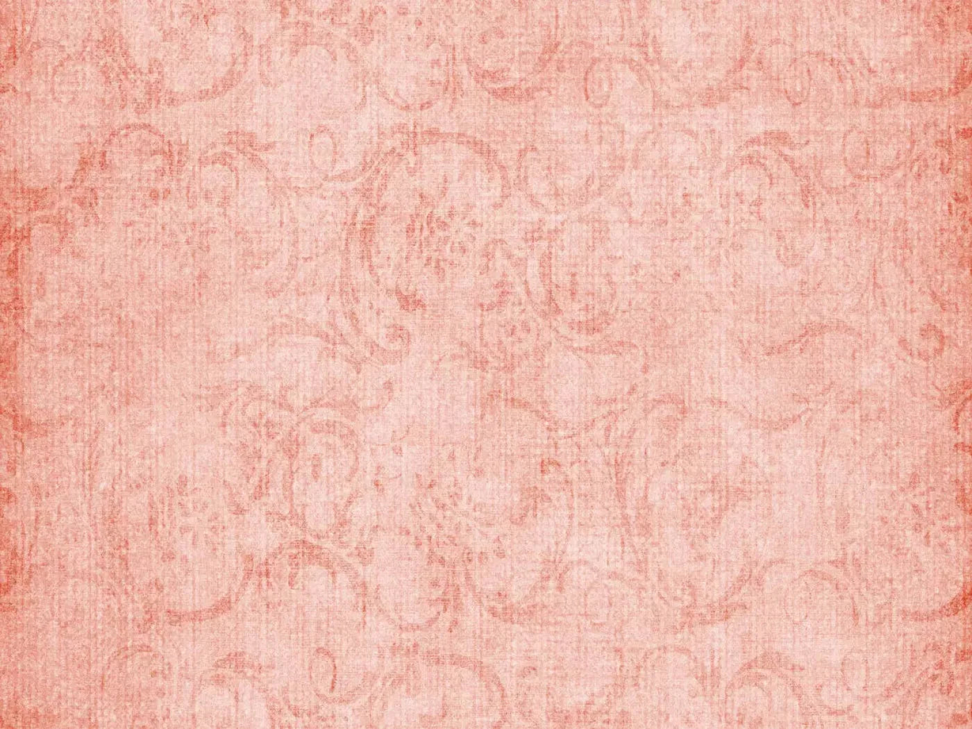 Abella 10X8 Fleece ( 120 X 96 Inch ) Backdrop