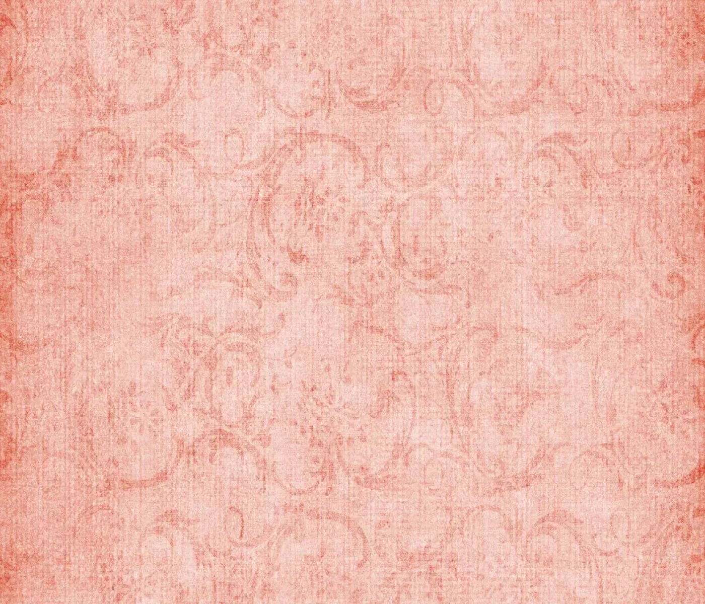 Abella 12X10 Ultracloth ( 144 X 120 Inch ) Backdrop