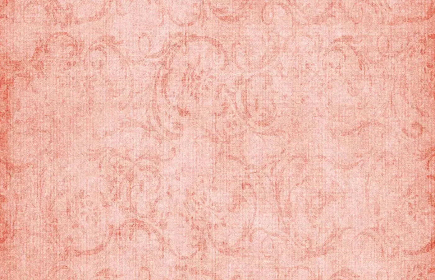 Abella 12X8 Ultracloth ( 144 X 96 Inch ) Backdrop