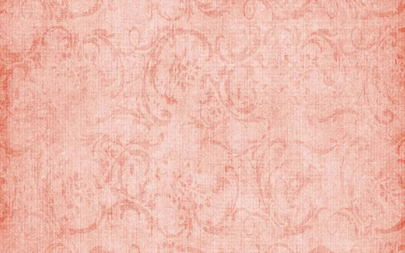 Abella 14X9 Ultracloth ( 168 X 108 Inch ) Backdrop
