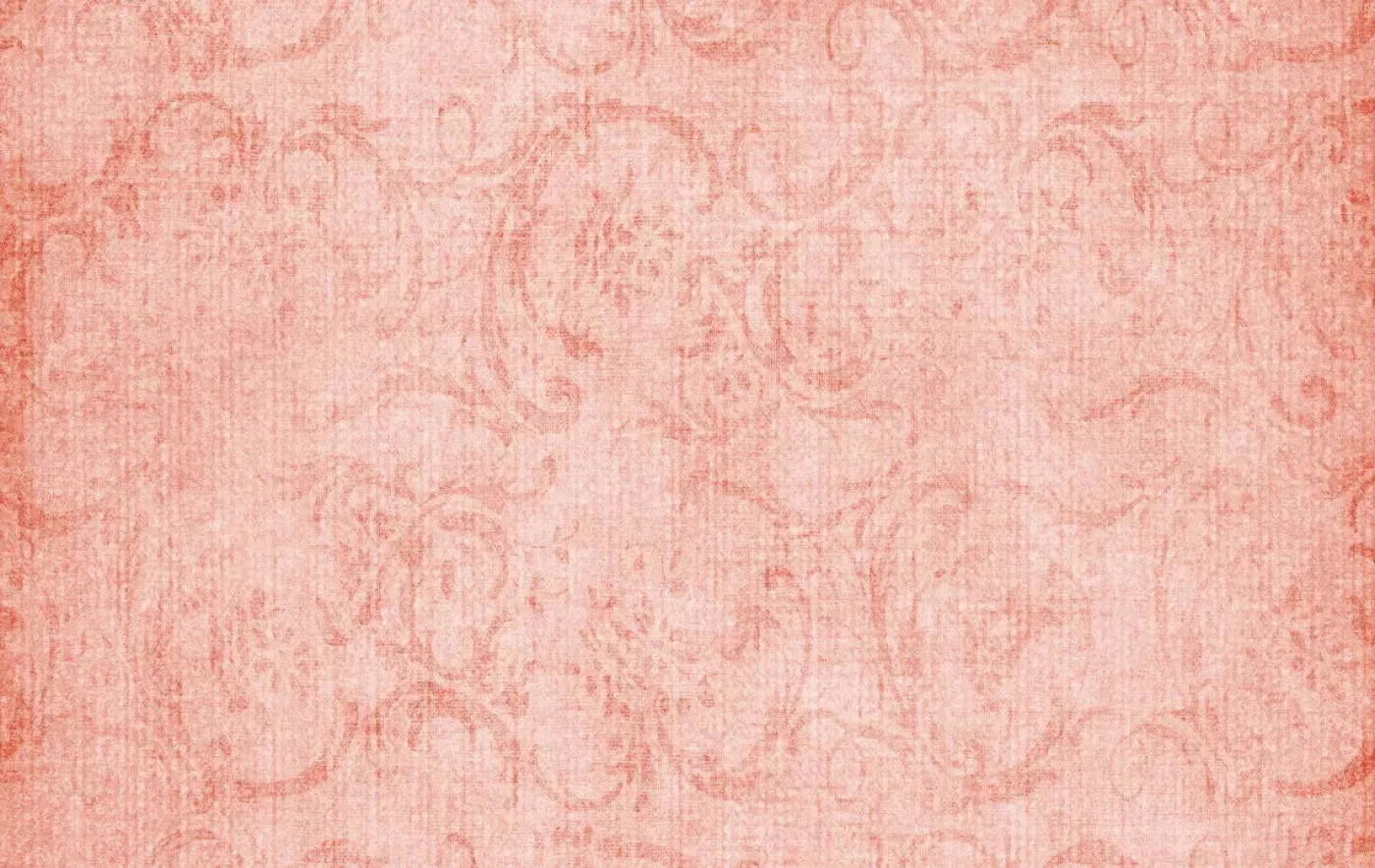 Abella 16X10 Ultracloth ( 192 X 120 Inch ) Backdrop