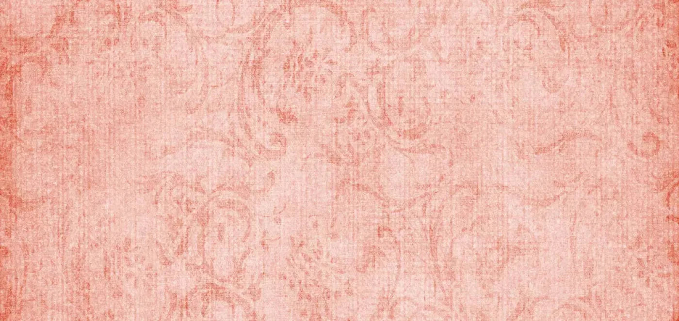 Abella 16X8 Ultracloth ( 192 X 96 Inch ) Backdrop
