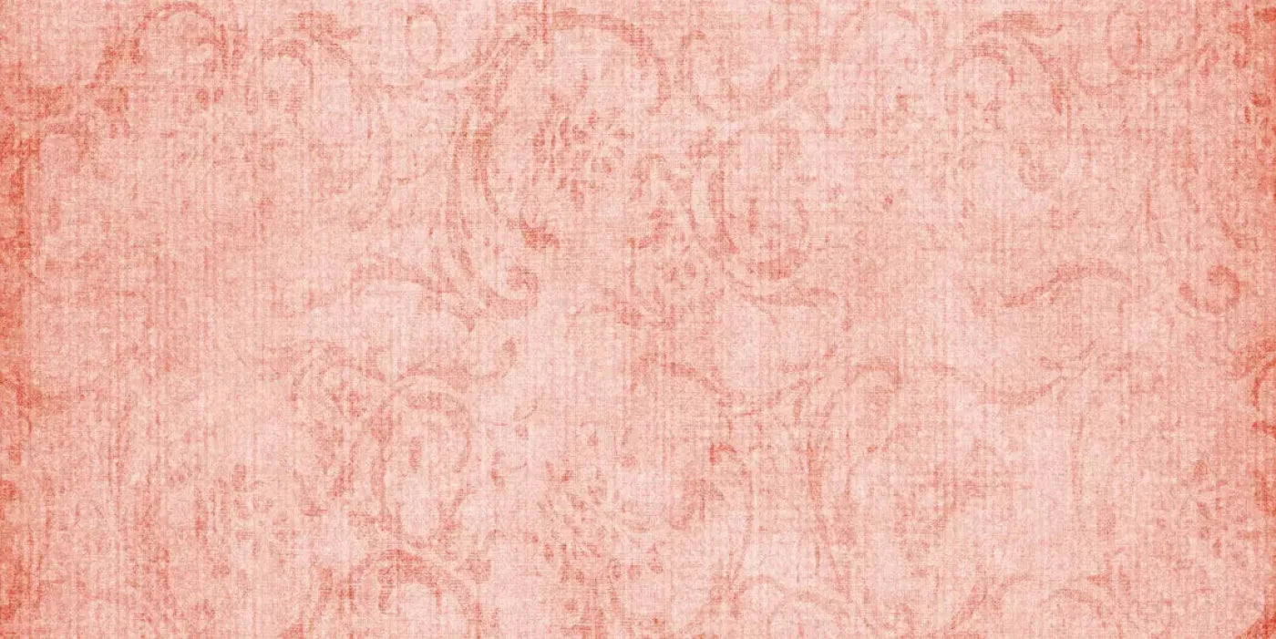 Abella 20X10 Ultracloth ( 240 X 120 Inch ) Backdrop