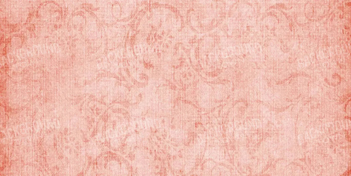 Abella 20X10 Ultracloth ( 240 X 120 Inch ) Backdrop