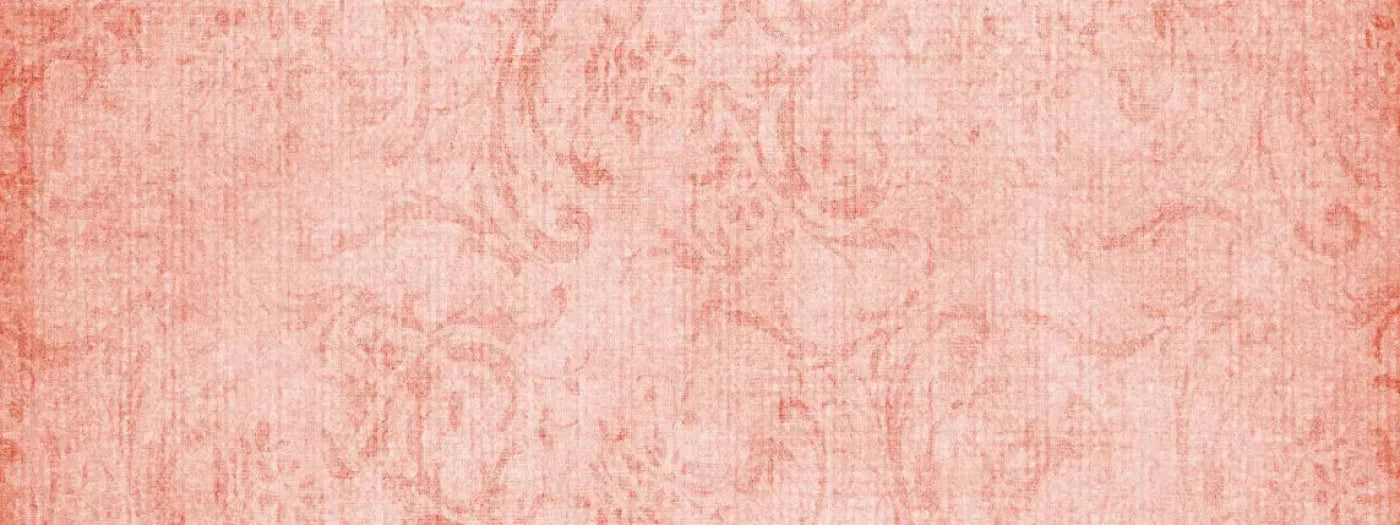 Abella 20X8 Ultracloth ( 240 X 96 Inch ) Backdrop