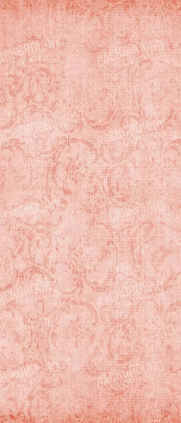 Abella 5X12 Ultracloth For Westcott X-Drop ( 60 X 144 Inch ) Backdrop
