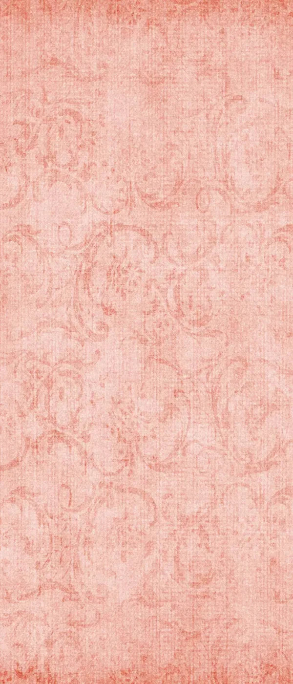 Abella 5X12 Ultracloth For Westcott X-Drop ( 60 X 144 Inch ) Backdrop