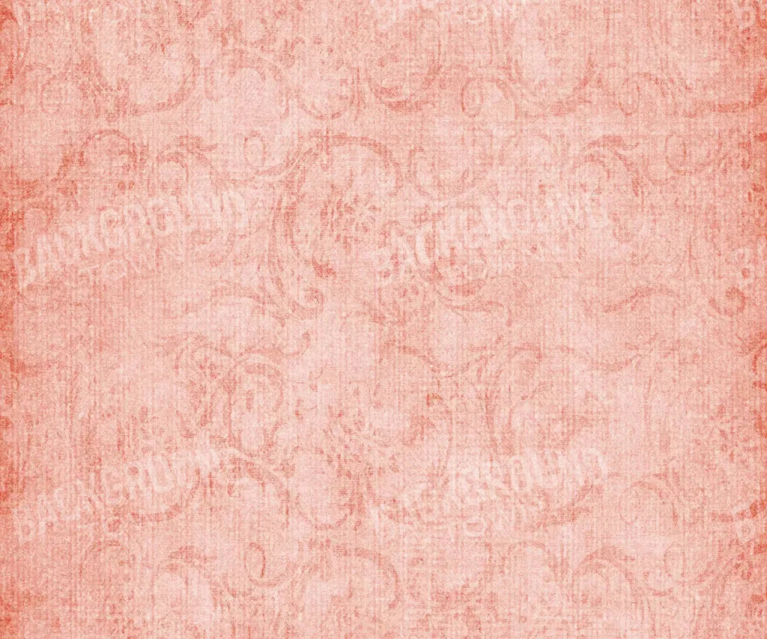 Abella 5X42 Fleece ( 60 X 50 Inch ) Backdrop