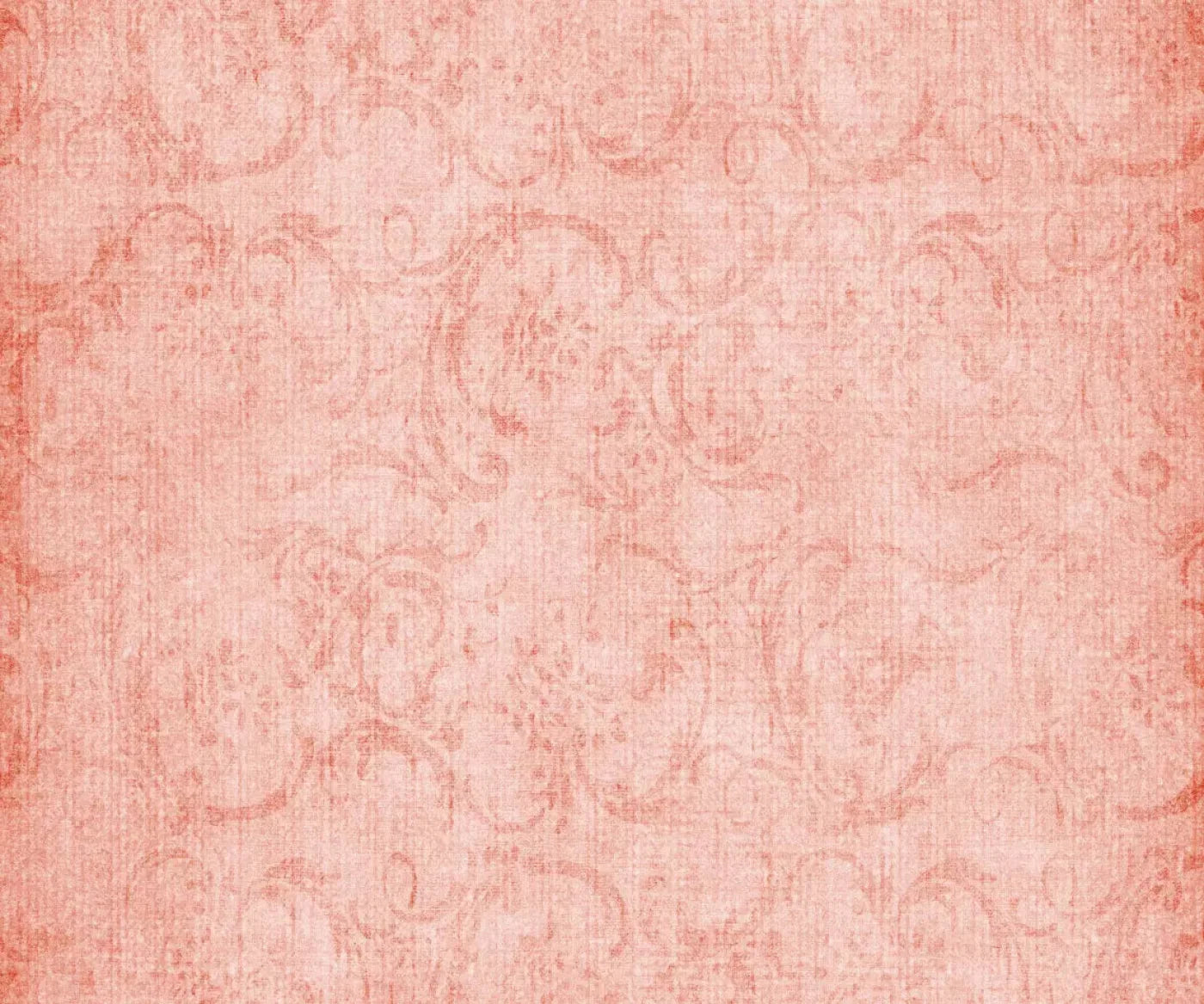 Abella 5X42 Fleece ( 60 X 50 Inch ) Backdrop