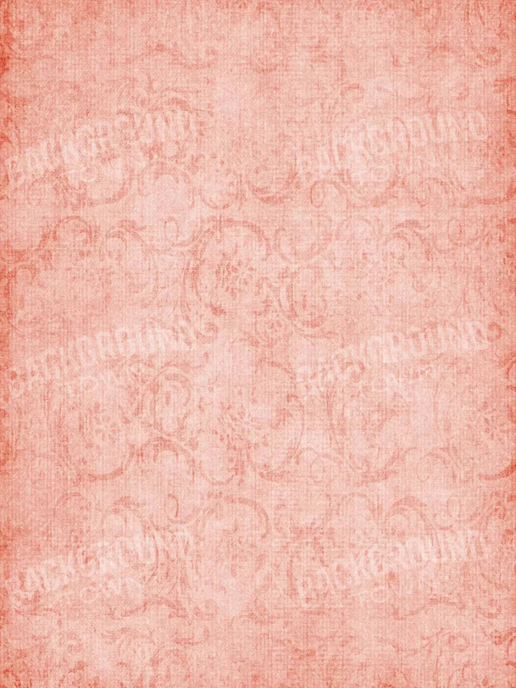 Abella 5X7 Ultracloth ( 60 X 84 Inch ) Backdrop
