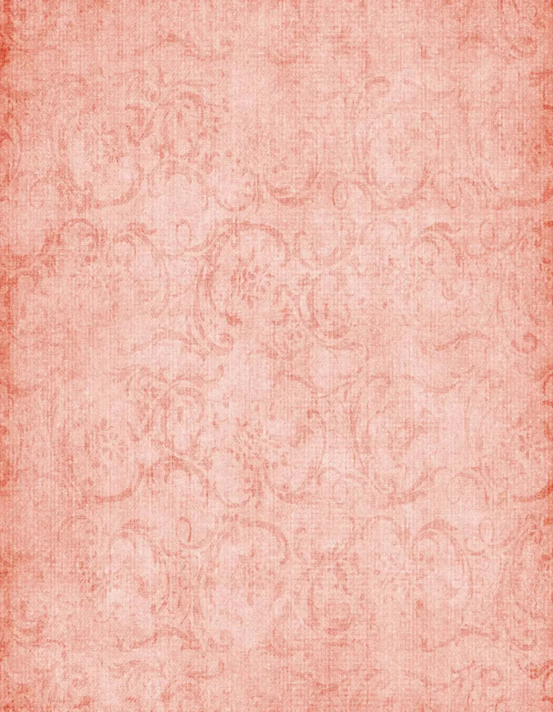 Abella 6X8 Fleece ( 72 X 96 Inch ) Backdrop