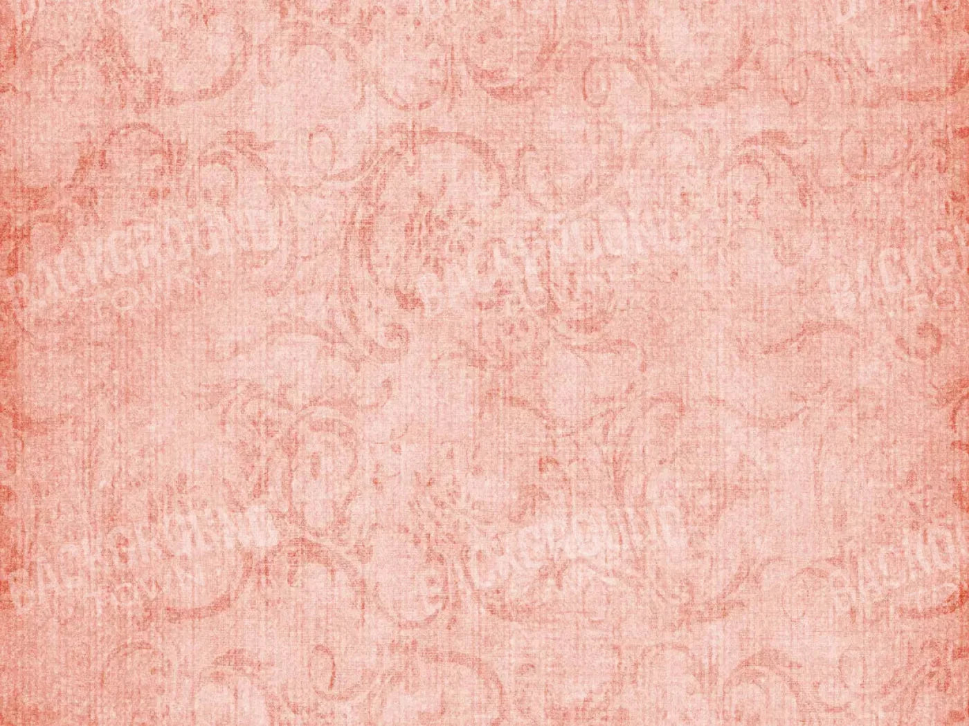 Abella 7X5 Ultracloth ( 84 X 60 Inch ) Backdrop
