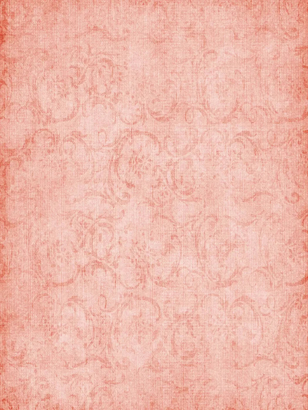 Abella 8X10 Fleece ( 96 X 120 Inch ) Backdrop