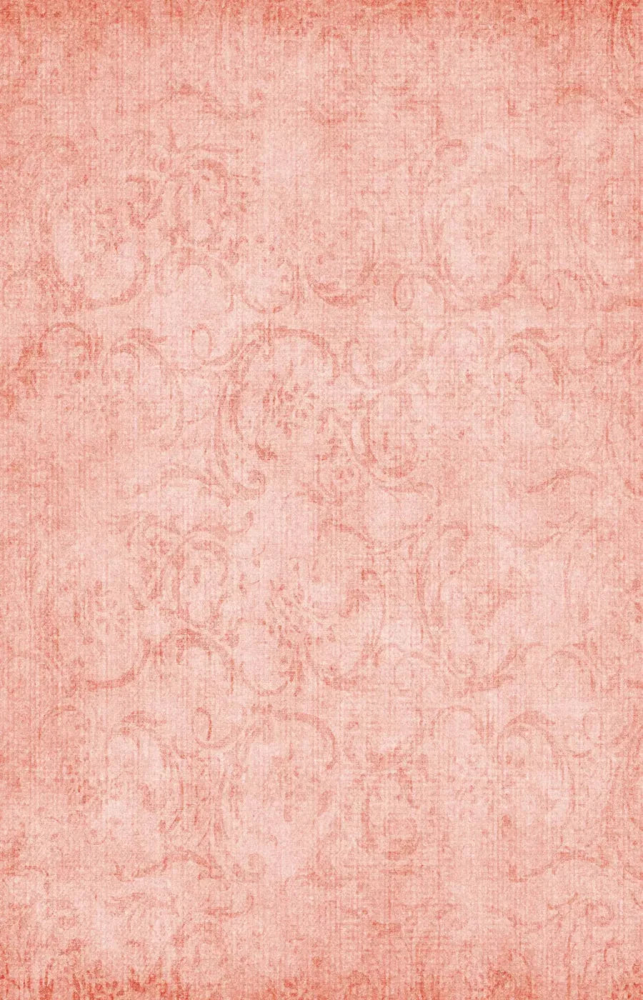 Abella 8X12 Ultracloth ( 96 X 144 Inch ) Backdrop