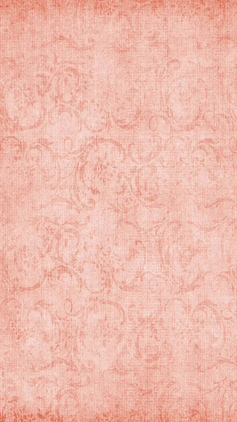Abella 8X14 Ultracloth ( 96 X 168 Inch ) Backdrop