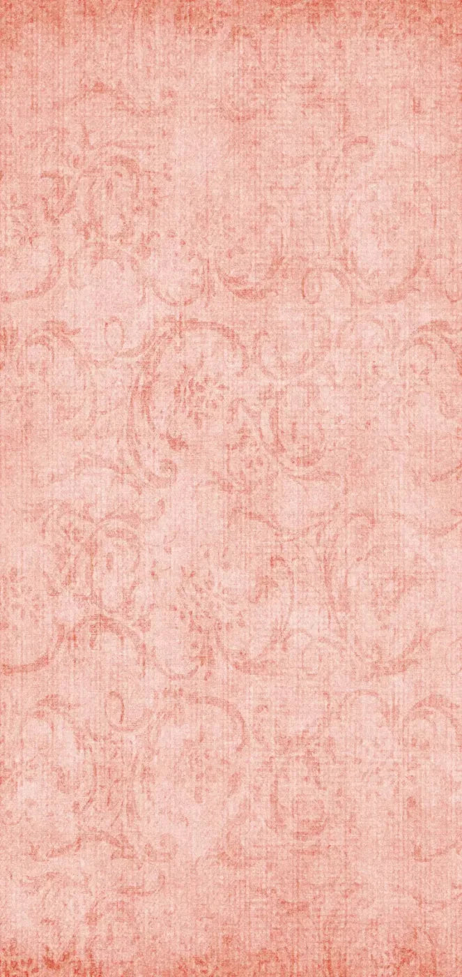 Abella 8X16 Ultracloth ( 96 X 192 Inch ) Backdrop