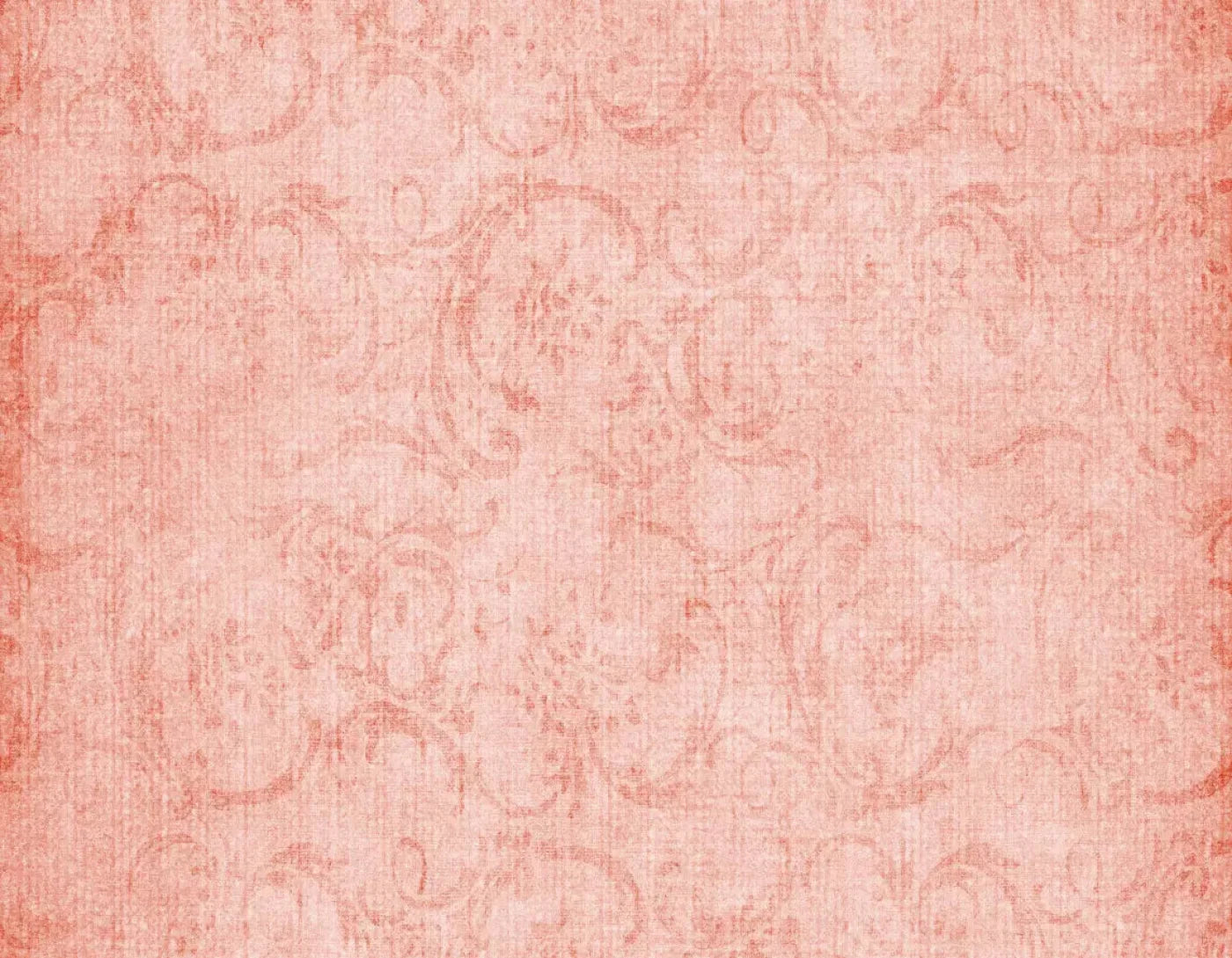 Abella 8X6 Fleece ( 96 X 72 Inch ) Backdrop