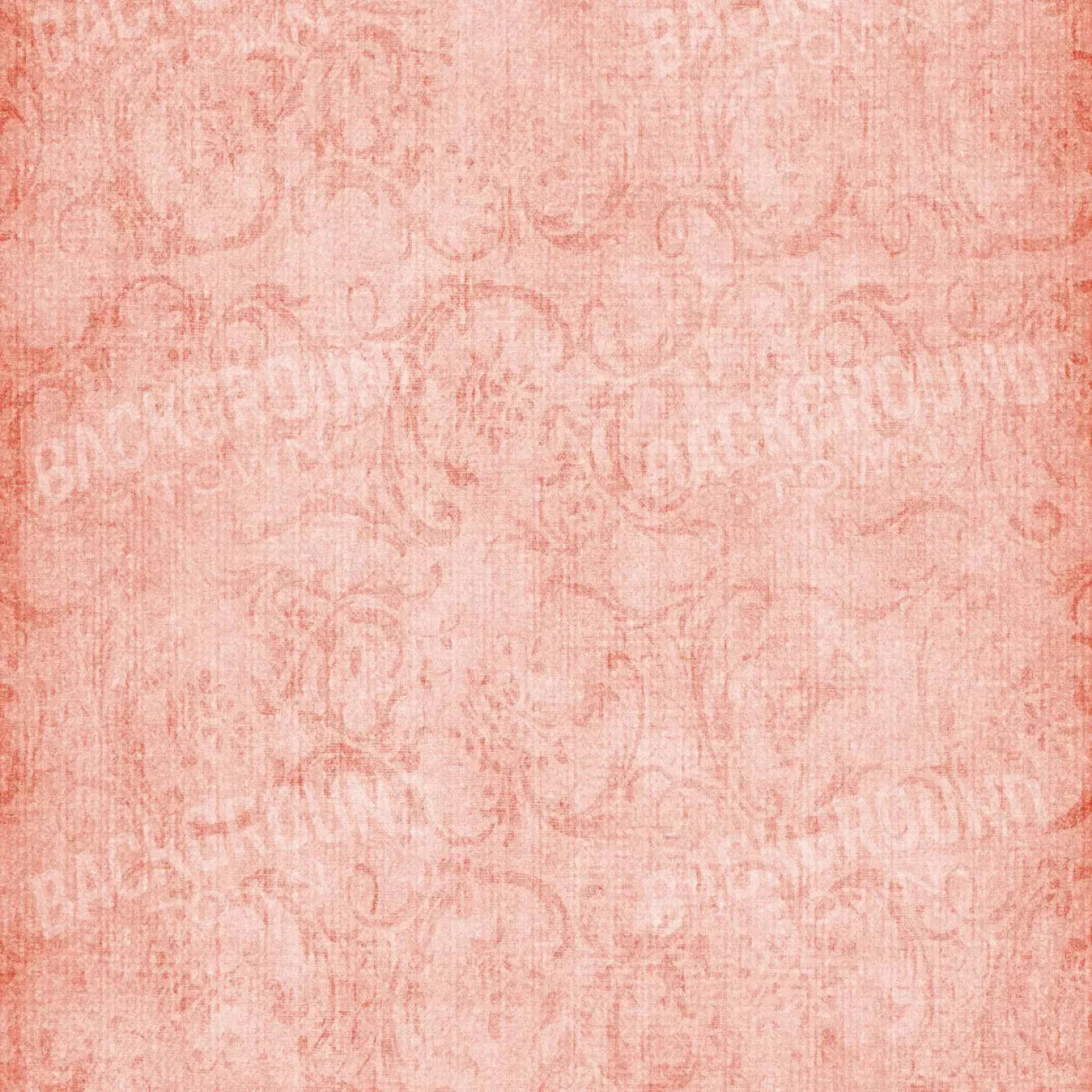 Abella 8X8 Fleece ( 96 X Inch ) Backdrop