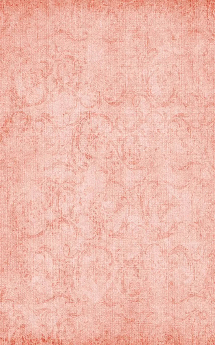Abella 9X14 Ultracloth ( 108 X 168 Inch ) Backdrop