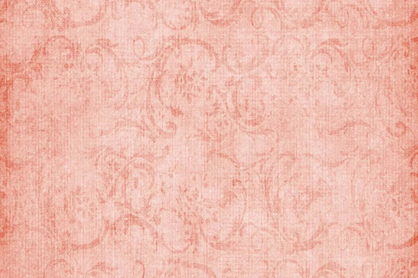Abella 5X4 Rubbermat Floor ( 60 X 48 Inch ) Backdrop