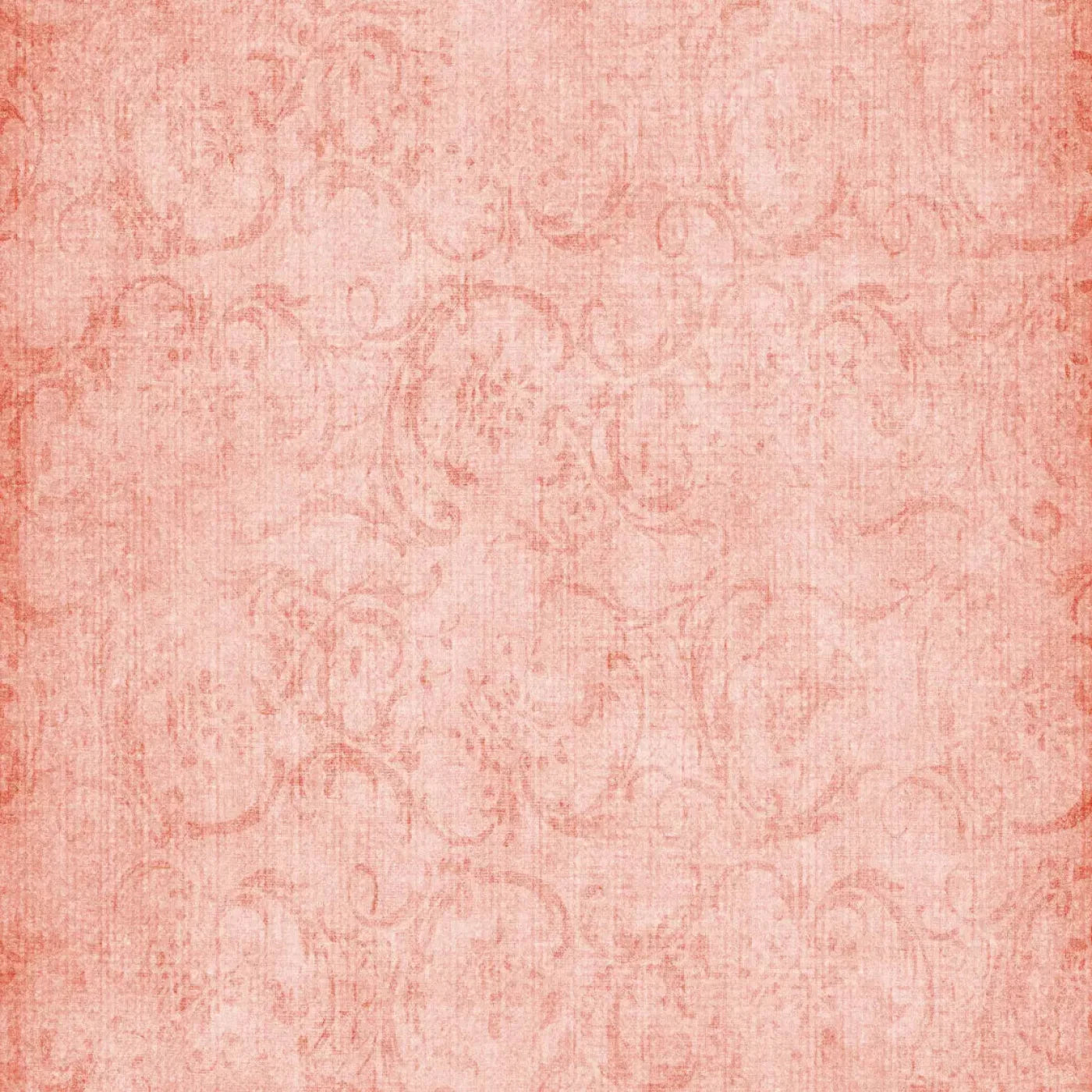 Abella 5X5 Rubbermat Floor ( 60 X Inch ) Backdrop