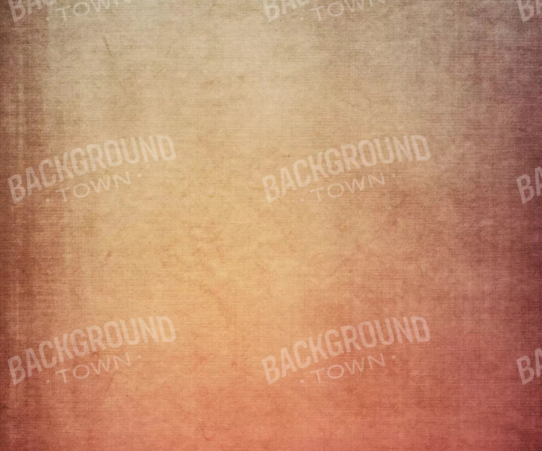 Abigail 5X42 Fleece ( 60 X 50 Inch ) Backdrop