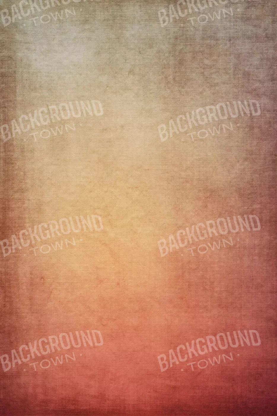 Abigail 5X8 Ultracloth ( 60 X 96 Inch ) Backdrop