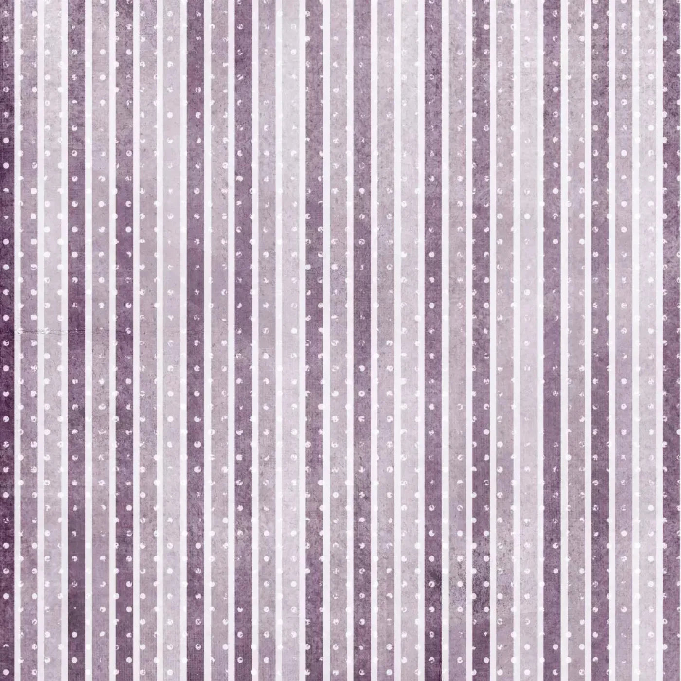Abilene 5X5 Rubbermat Floor ( 60 X Inch ) Backdrop