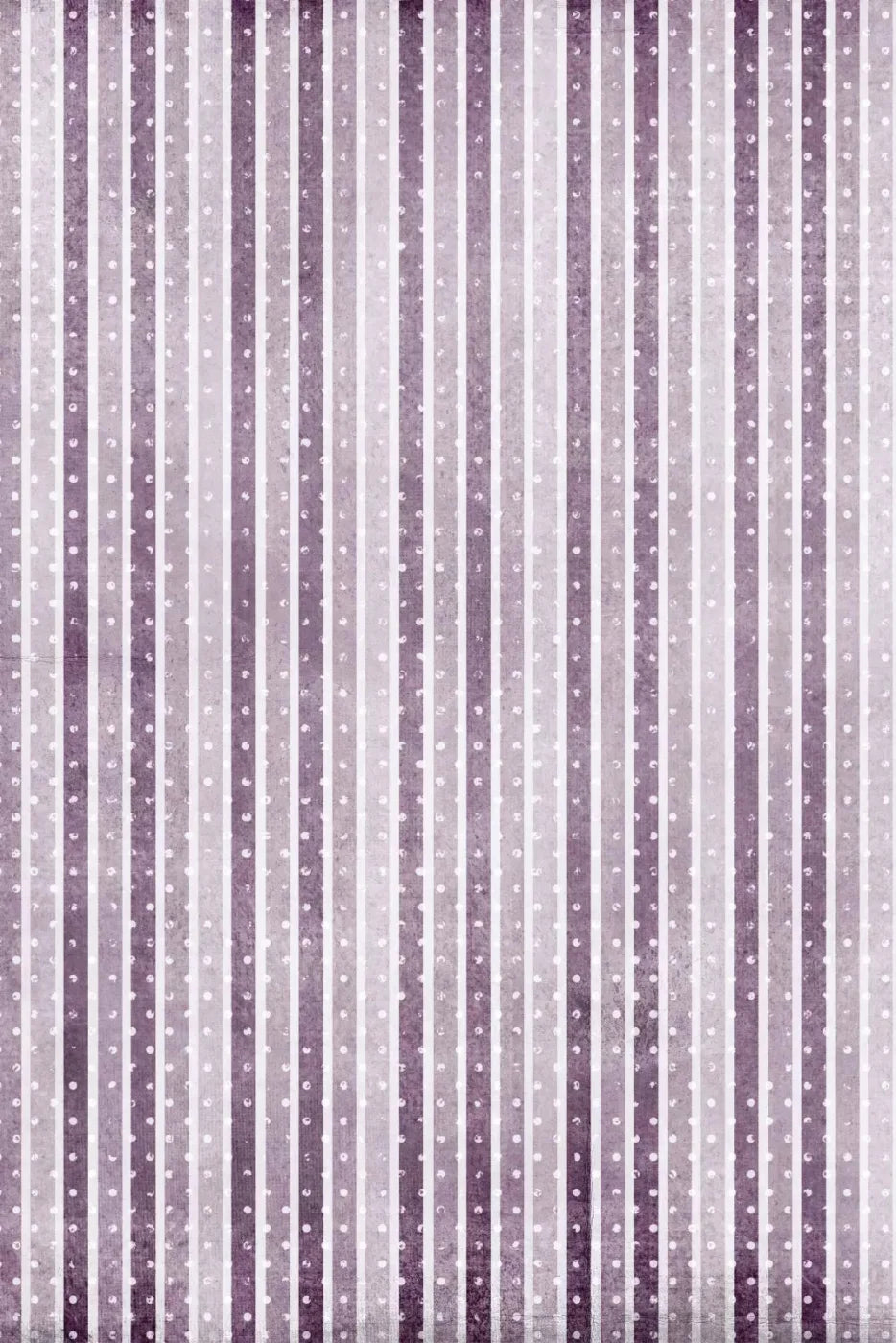 Abilene 4X5 Rubbermat Floor ( 48 X 60 Inch ) Backdrop